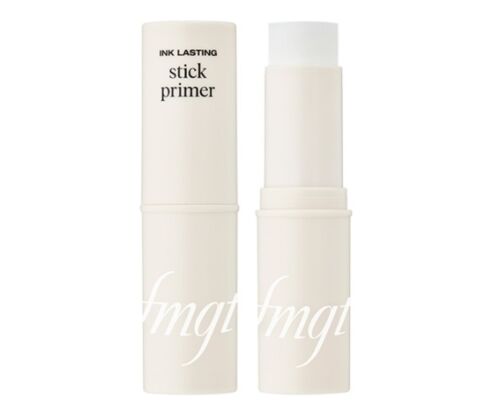 INK LASTING STICK PRIMER