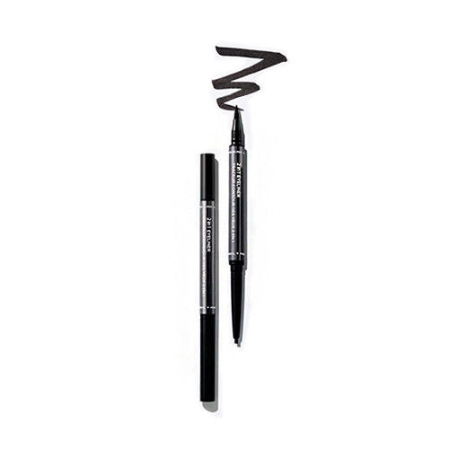 2IN1 EYELINER-Kpop Beauty