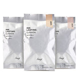 INK LASTING CUSHION REFIL