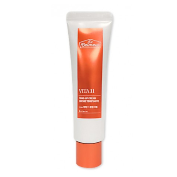 DR.BELM+C143EUR VITA 11 TONE-UP CREAM