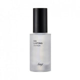 INK LASTING PRIMER