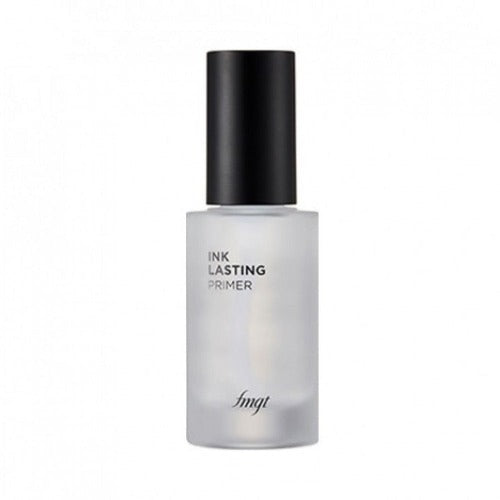 INK LASTING PRIMER