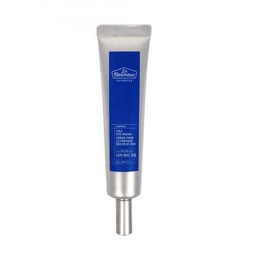 DR.BELMEUR ADVANCED CICA EYE CREAM