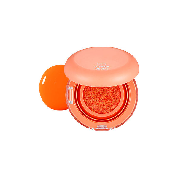 HYDRO CUSHION BLUSH-Kpop Beauty