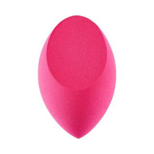 DAILY BEAUTY TOOLS INK LASTING PUFF
