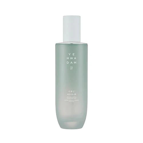 YEHWADAM ARTEMISIA SOOTHING MOISTURIZING TONER