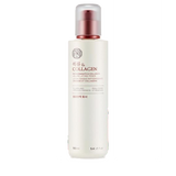 POMEGRANATE AND COLLAGEN VOLUME LIFTING EMULSION