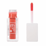 LIPTONE GET IT TINT S