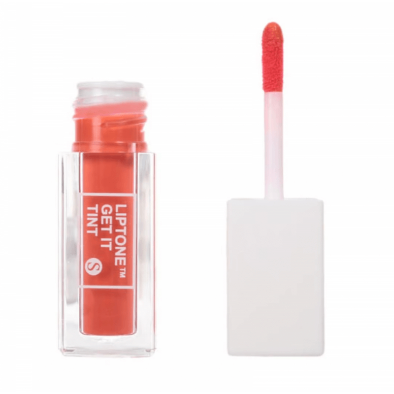 LIPTONE GET IT TINT S