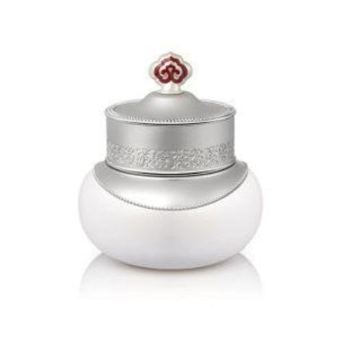 Whoo Gongjinhyang Seol Radiant White Intensive Spot Corrector