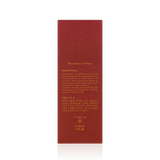 Whoo Jinyulhyang Jinyul Essential Cleansing Foam-Kpop Beauty